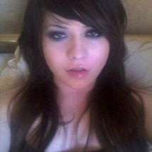 Foto de Ayesha Erotica