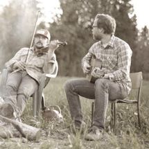 Foto de North Country Gentlemen