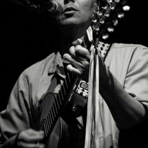 Foto de Gustavo Guimarães