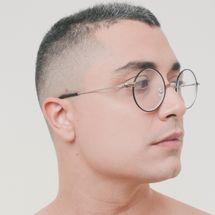 Foto de Arthur Nogueira