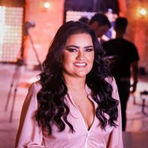 Foto de Mara Pavanelly