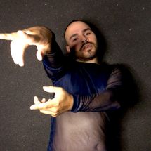 Foto de Carlos Ibañez