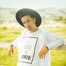 Foto de Lucas Gimenes