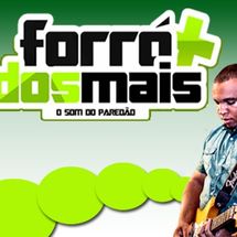 Foto de Forró dos Mais