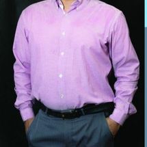 Foto de Isaias Vicente