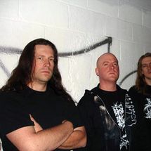 Foto de Dying Fetus