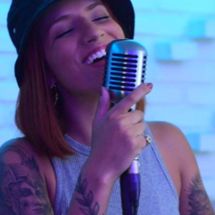 Foto de Lorenza Junqueira