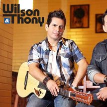 Foto de Wilson & Thony