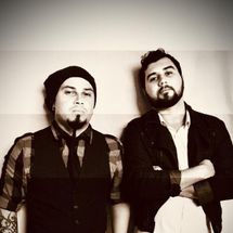 Foto de Concordância