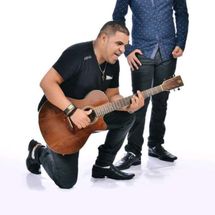 Foto de Boing & Manzott