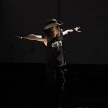 Foto de Lucas Stammer