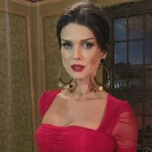 Foto de Karina Zeviani