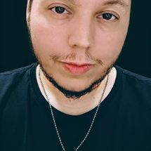 Foto de Tiago Messias