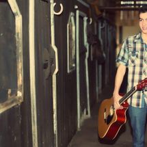 Foto de Daniel Osmar