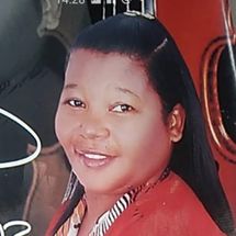 Foto de Isabel Santos