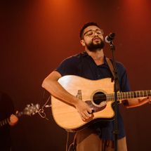 Foto de Filipe Mateus