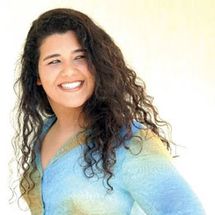 Foto de Silvia Lippy