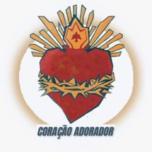 Foto de Coração Adorador