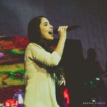 Foto de Giovana Petrocelli