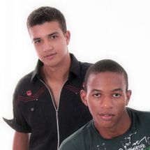 Foto de Danillo & Fernando