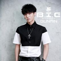 Foto de B.I.G (Boys In Groove)