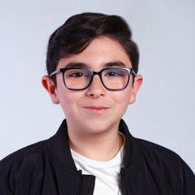 Foto de Gonzalo Music Official