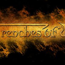 Foto de Trenches of Fire