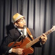 Foto de Jaime Santos