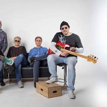 Foto de Inimigos Do Rei