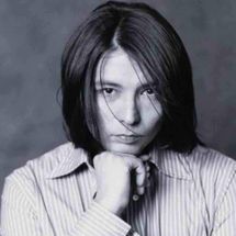 Foto de Murat Nasyrov