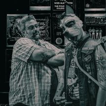 Foto de Dog Park Dissidents