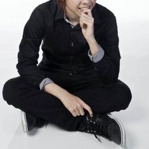 Foto de Kassyano Lopez