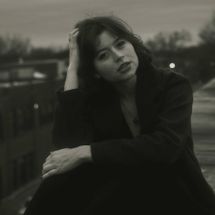 Foto de Josie Edwards