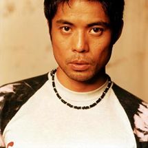 Foto de Toshinobu Kubota