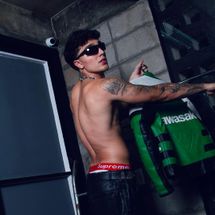 Foto de João Vitor Ferreira