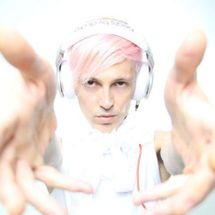 Foto de Max Superstar