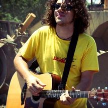 Foto de Danni Distler