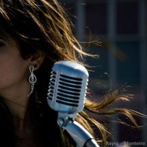 Foto de A Dama E Os Vagabundos