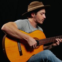 Foto de Joaquin Barreto