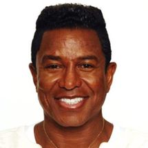 Foto de Jermaine Jackson