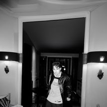 Foto de Kleytton Herivelto