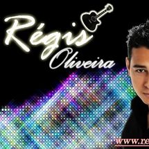 Foto de Regis Oliveira