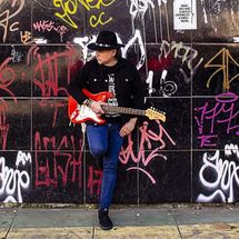 Foto de Fabinho Campelo