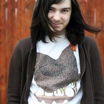 Foto de Love Is a Story