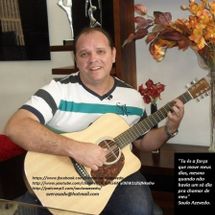 Foto de Saulo Azevedo