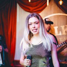 Foto de Bianca Andrade