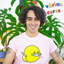 Foto de Matando Matheus a Grito (Sr. Matando)