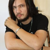 Foto de Maycon Douglas