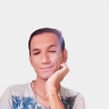 Foto de Anderson Clayton