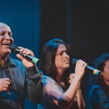 Foto de Ministério Arte Vocal